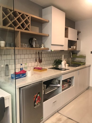 Apartment for rent BT105L5685 (2)